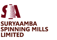 Suryaamba